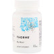 Мінерали Thorne Research Мікроелементи, Pic-Mins, 90 капсул (THR-24302)