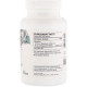 Мінерали Thorne Research Магній (Цитрат \ Малат), Magnesium Citramate, 90 капсул (THR-27202)