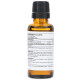 Вітамін Thorne Research Вітамін D3 і K2, Vitamin D / K2, 30 мл (THR-50001)
