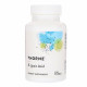 Антиоксидант Thorne Research R-Ліпоєва кислота, R-Lipoic Acid, 60 капсул (THR-77103)