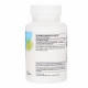 Антиоксидант Thorne Research R-Ліпоєва кислота, R-Lipoic Acid, 60 капсул (THR-77103)