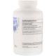 Вітамінно-мінеральний комплекс Thorne Research Глюкозамін Сульфат, Glucosamine Sulfate, 180 рослинних капсу (THR-77702)