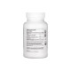 Вітамінно-мінеральний комплекс Thorne Research Фітопрофен, Phytoprofen, 60 капсул (THR79904)