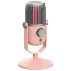Мікрофон Thronmax M4R Pink (M4RTHRONMAX)