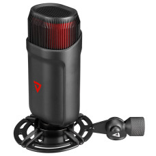 Мікрофон Thronmax MDRILL ZONE M5 Black (M5THRONMAX)