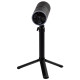 Мікрофон Thronmax PULSE PRO M8P Black (M8PTHRONMAX)