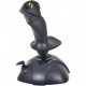 Джойстик ThrustMaster PC USB Joystick (2960623)