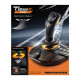 Джойстик ThrustMaster T-16000m fcs (2960773)