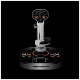 Джойстик ThrustMaster Sol-R 1 Flightstick PC (2960920)
