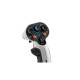 Джойстик ThrustMaster Sol-R 1 Flightstick PC (2960920)