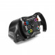 Кермо ThrustMaster Open Wheel add on WW Black (4060114)