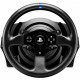 Кермо ThrustMaster PC/PS4/PS3 Thrustmaster T300 RS GT Edition Official Sony l (4160681)