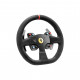 Кермо ThrustMaster Race Kit Ferrari 599XX EVO Edition With Alcantara PC/PS4/PS3 (4160771)