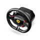 Кермо ThrustMaster T98-P FERRARI 296 PC/PS4/PS5 (4160880)