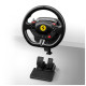 Кермо ThrustMaster T98-P FERRARI 296 PC/PS4/PS5 (4160880)
