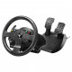 Кермо ThrustMaster TMX Force Feedback PC/Xbox/Series S/X (4460136)