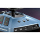 Джойстик ThrustMaster TCA Sidesttick Airbus PC/XBOX (4460219)