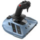 Джойстик ThrustMaster TCA Sidesttick Airbus PC/XBOX (4460219)