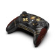 Геймпад ThrustMaster ESWAP X 2 ELDEN RING (4460283)