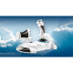 Джойстик ThrustMaster T.Flight ONE MSFS Special Edition PC/XBOX (4460295)