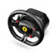 Кермо ThrustMaster T98-X FERRARI 296 PC/XBOX (4460297)