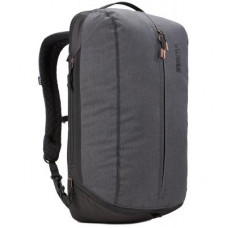 Рюкзак для ноутбука Thule 15