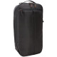 Рюкзак для ноутбука Thule 15