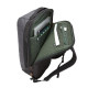 Рюкзак для ноутбука Thule 15