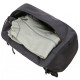Рюкзак для ноутбука Thule 15