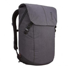 Рюкзак для ноутбука Thule 15