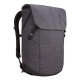 Рюкзак для ноутбука Thule 15