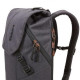Рюкзак для ноутбука Thule 15
