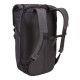 Рюкзак для ноутбука Thule 15