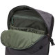 Рюкзак для ноутбука Thule 15
