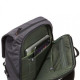 Рюкзак для ноутбука Thule 15