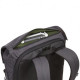 Рюкзак для ноутбука Thule 15