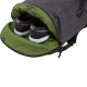 Рюкзак для ноутбука Thule 15