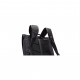 Рюкзак для ноутбука Thule 15.6