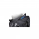 Рюкзак для ноутбука Thule 15.6