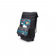 Рюкзак для ноутбука Thule 15.6