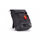 Рюкзак для ноутбука Thule 15.6