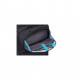Рюкзак для ноутбука Thule 15.6
