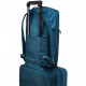Рюкзак для ноутбука Thule 13