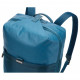 Рюкзак для ноутбука Thule 13