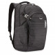 Рюкзак для ноутбука Thule 15.6