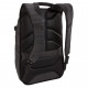 Рюкзак для ноутбука Thule 15.6