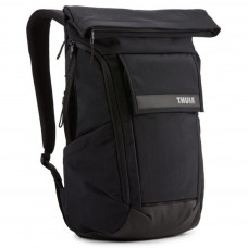 Рюкзак для ноутбука Thule 15.6