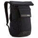 Рюкзак для ноутбука Thule 15.6