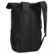 Рюкзак для ноутбука Thule 15.6