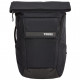 Рюкзак для ноутбука Thule 15.6